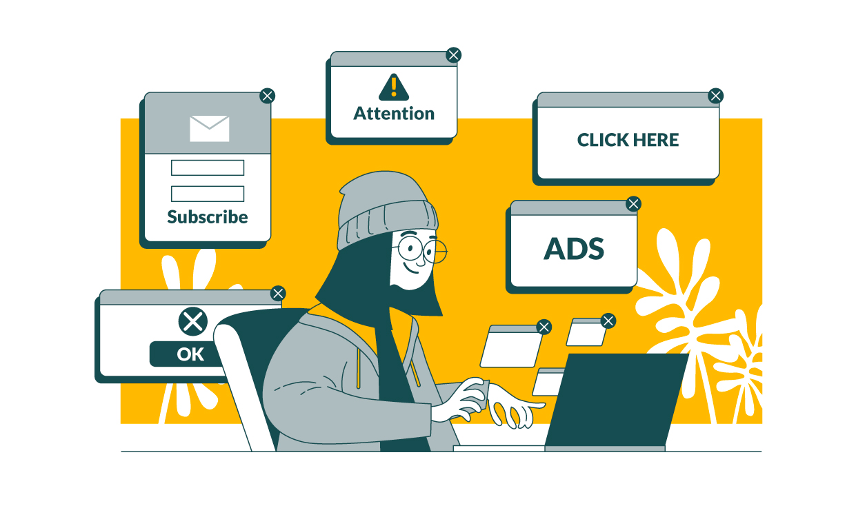 Dallas PPC Ads Management Services