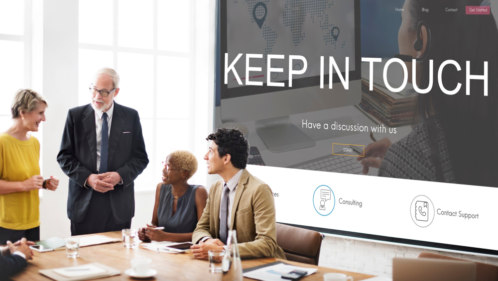 Why You Should Not Use an Image from Google on Your Website